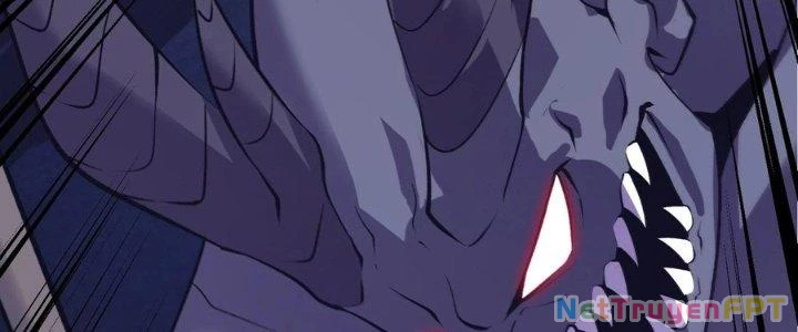 Sự Hồi Quy Của Người Chơi Đỉnh Cấp Chapter 11 - 70