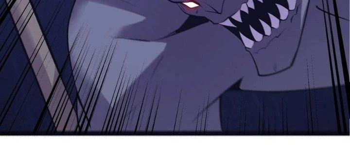 Sự Hồi Quy Của Người Chơi Đỉnh Cấp Chapter 11 - 71