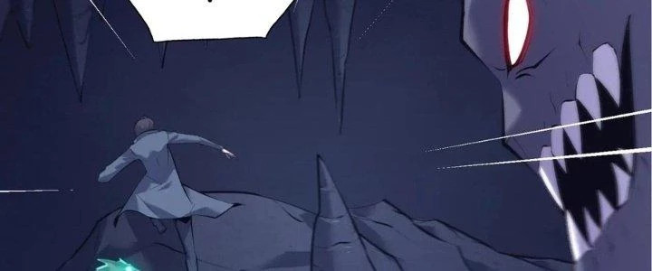 Sự Hồi Quy Của Người Chơi Đỉnh Cấp Chapter 11 - 74