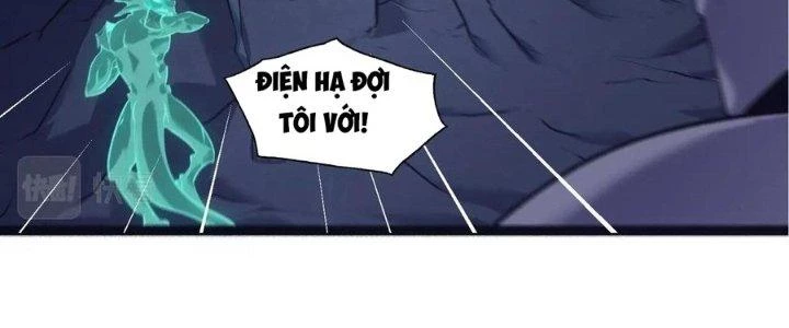 Sự Hồi Quy Của Người Chơi Đỉnh Cấp Chapter 11 - 75