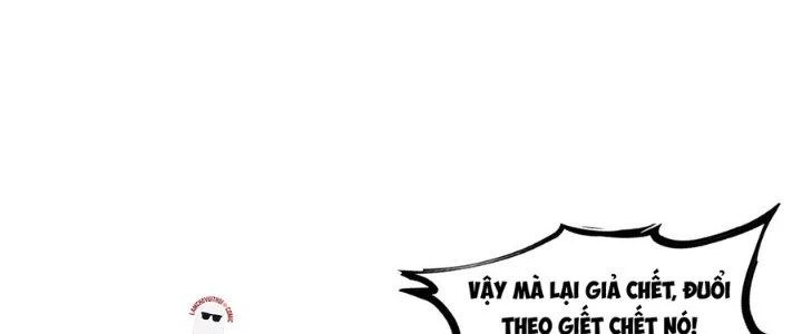Sự Hồi Quy Của Người Chơi Đỉnh Cấp Chapter 11 - 76