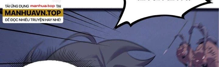 Sự Hồi Quy Của Người Chơi Đỉnh Cấp Chapter 11 - 77