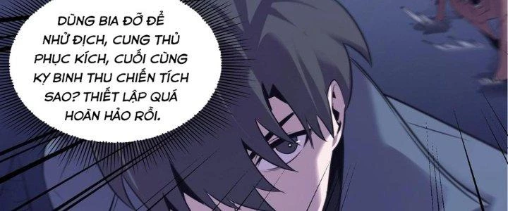 Sự Hồi Quy Của Người Chơi Đỉnh Cấp Chapter 11 - 78