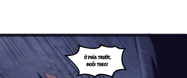 Sự Hồi Quy Của Người Chơi Đỉnh Cấp Chapter 11 - 83