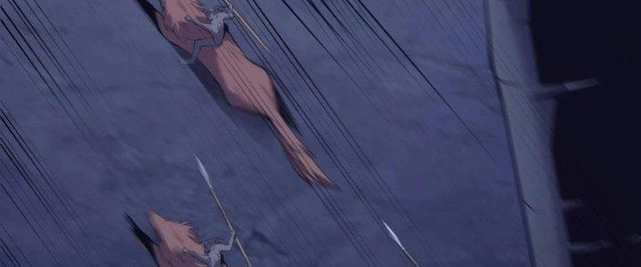 Sự Hồi Quy Của Người Chơi Đỉnh Cấp Chapter 11 - 84