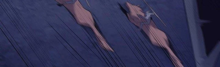 Sự Hồi Quy Của Người Chơi Đỉnh Cấp Chapter 11 - 85