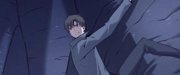 Sự Hồi Quy Của Người Chơi Đỉnh Cấp Chapter 11 - 88