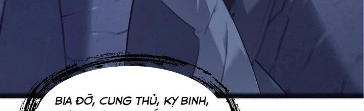 Sự Hồi Quy Của Người Chơi Đỉnh Cấp Chapter 11 - 89