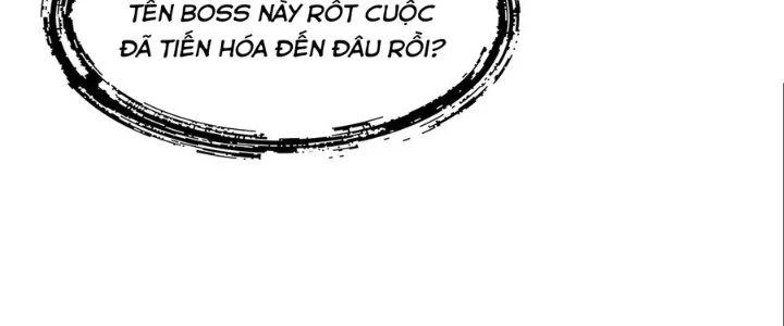 Sự Hồi Quy Của Người Chơi Đỉnh Cấp Chapter 11 - 90