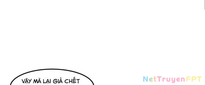 Sự Hồi Quy Của Người Chơi Đỉnh Cấp Chapter 11 - 91