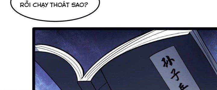 Sự Hồi Quy Của Người Chơi Đỉnh Cấp Chapter 11 - 92