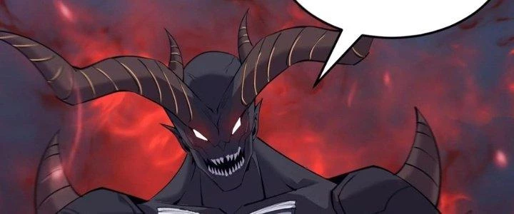 Sự Hồi Quy Của Người Chơi Đỉnh Cấp Chapter 11 - 94