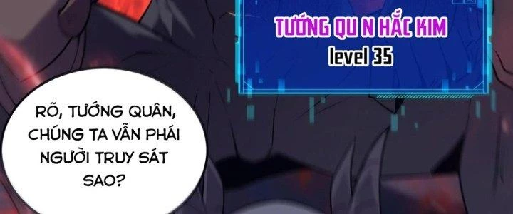 Sự Hồi Quy Của Người Chơi Đỉnh Cấp Chapter 11 - 96
