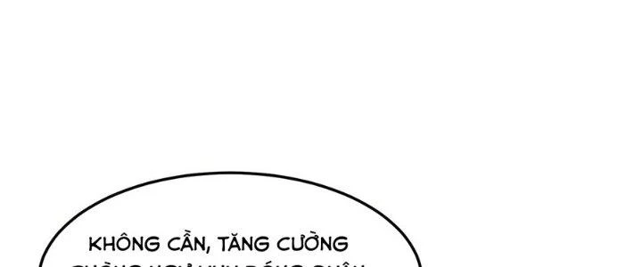 Sự Hồi Quy Của Người Chơi Đỉnh Cấp Chapter 11 - 99