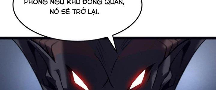 Sự Hồi Quy Của Người Chơi Đỉnh Cấp Chapter 11 - 100