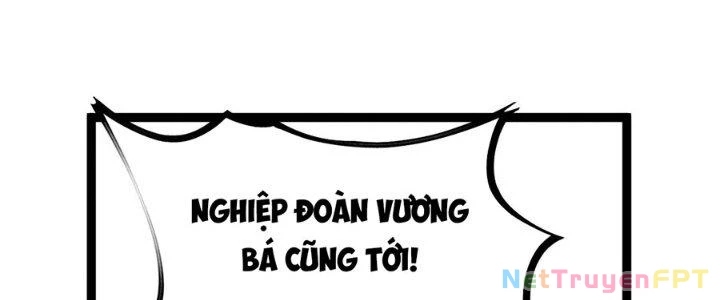 Sự Hồi Quy Của Người Chơi Đỉnh Cấp Chapter 11 - 104