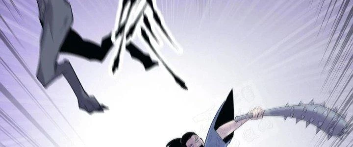 Sự Hồi Quy Của Người Chơi Đỉnh Cấp Chapter 11 - 108