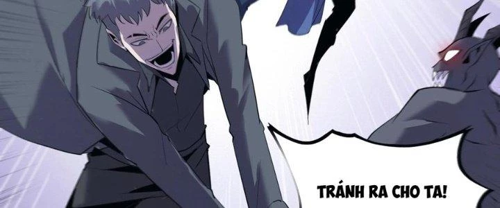 Sự Hồi Quy Của Người Chơi Đỉnh Cấp Chapter 11 - 110