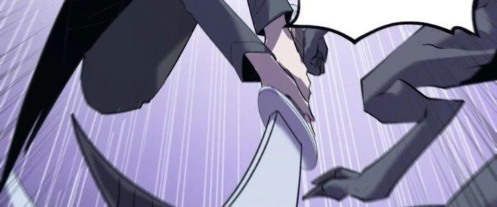 Sự Hồi Quy Của Người Chơi Đỉnh Cấp Chapter 11 - 111