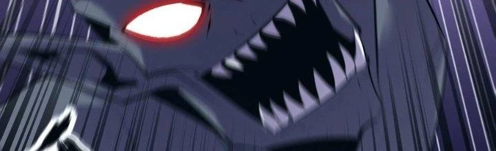 Sự Hồi Quy Của Người Chơi Đỉnh Cấp Chapter 11 - 113
