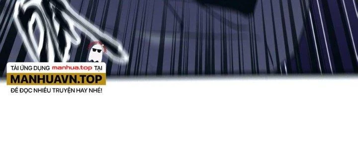 Sự Hồi Quy Của Người Chơi Đỉnh Cấp Chapter 11 - 114