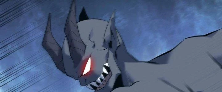 Sự Hồi Quy Của Người Chơi Đỉnh Cấp Chapter 11 - 116