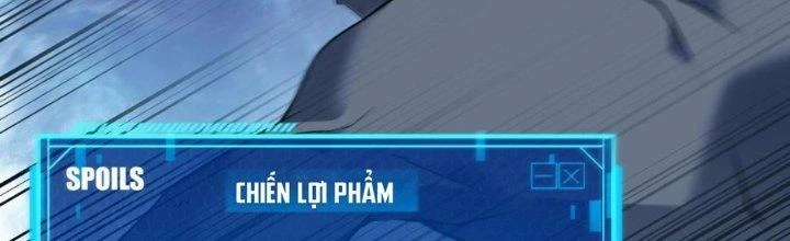 Sự Hồi Quy Của Người Chơi Đỉnh Cấp Chapter 11 - 117