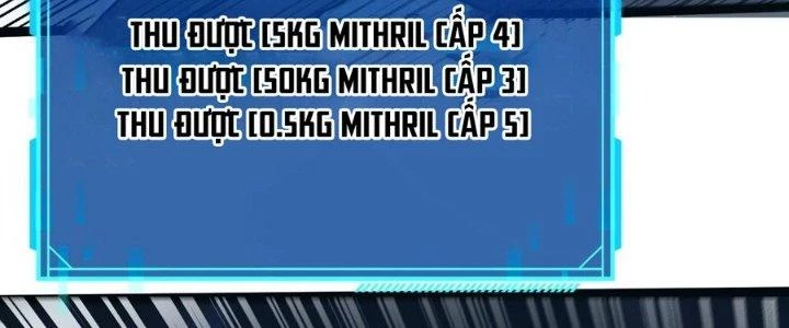 Sự Hồi Quy Của Người Chơi Đỉnh Cấp Chapter 11 - 118