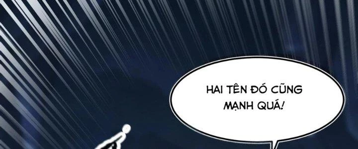 Sự Hồi Quy Của Người Chơi Đỉnh Cấp Chapter 11 - 119