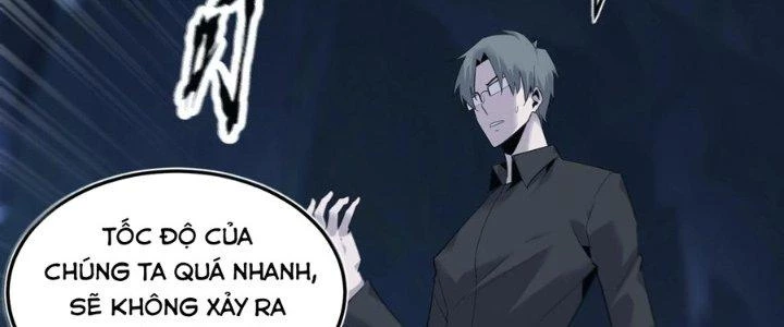 Sự Hồi Quy Của Người Chơi Đỉnh Cấp Chapter 11 - 120
