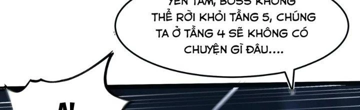 Sự Hồi Quy Của Người Chơi Đỉnh Cấp Chapter 11 - 125