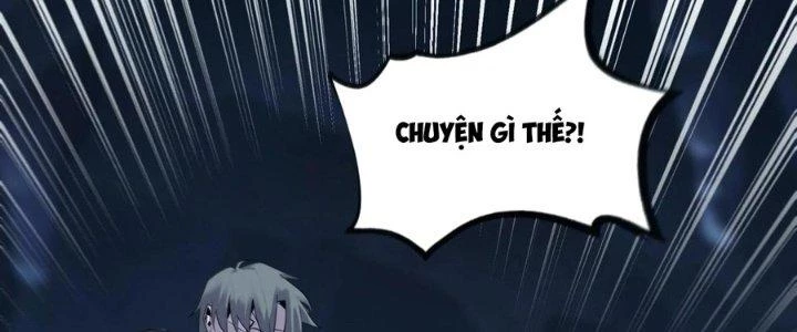 Sự Hồi Quy Của Người Chơi Đỉnh Cấp Chapter 11 - 130