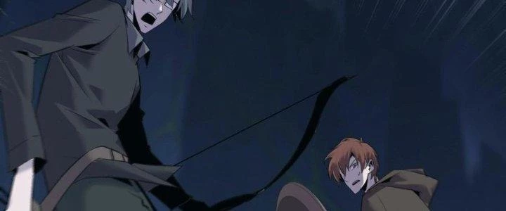 Sự Hồi Quy Của Người Chơi Đỉnh Cấp Chapter 11 - 131