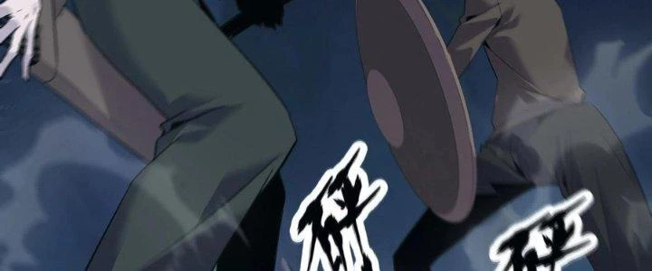 Sự Hồi Quy Của Người Chơi Đỉnh Cấp Chapter 11 - 132