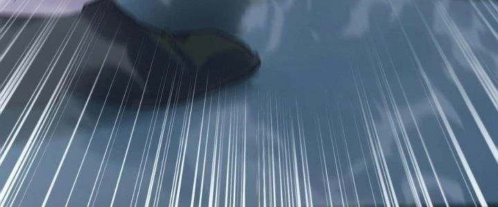 Sự Hồi Quy Của Người Chơi Đỉnh Cấp Chapter 11 - 134