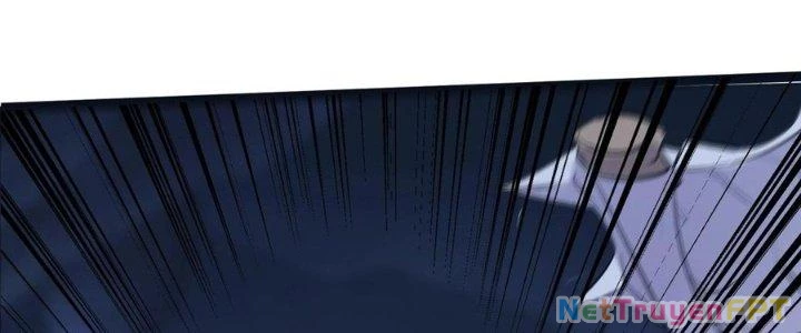 Sự Hồi Quy Của Người Chơi Đỉnh Cấp Chapter 11 - 136