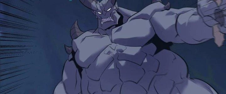 Sự Hồi Quy Của Người Chơi Đỉnh Cấp Chapter 11 - 138
