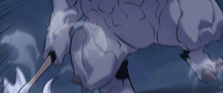 Sự Hồi Quy Của Người Chơi Đỉnh Cấp Chapter 11 - 139