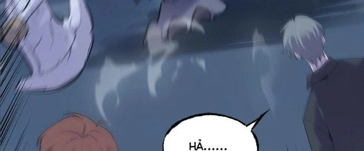 Sự Hồi Quy Của Người Chơi Đỉnh Cấp Chapter 11 - 140