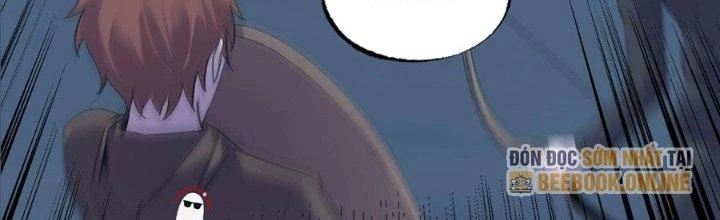 Sự Hồi Quy Của Người Chơi Đỉnh Cấp Chapter 11 - 141