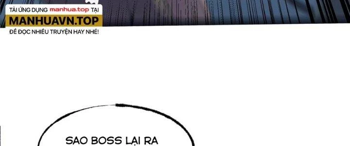 Sự Hồi Quy Của Người Chơi Đỉnh Cấp Chapter 11 - 142