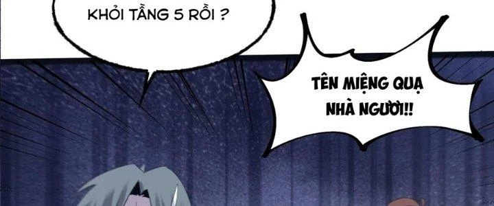 Sự Hồi Quy Của Người Chơi Đỉnh Cấp Chapter 11 - 143