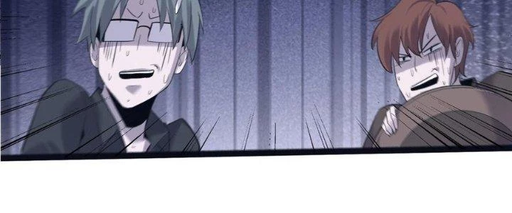 Sự Hồi Quy Của Người Chơi Đỉnh Cấp Chapter 11 - 144