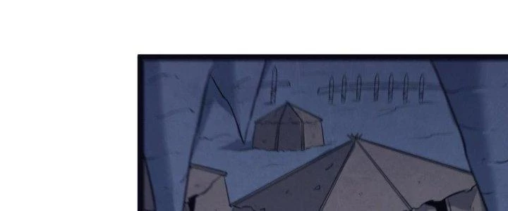 Sự Hồi Quy Của Người Chơi Đỉnh Cấp Chapter 11 - 146