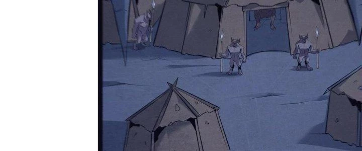 Sự Hồi Quy Của Người Chơi Đỉnh Cấp Chapter 11 - 147
