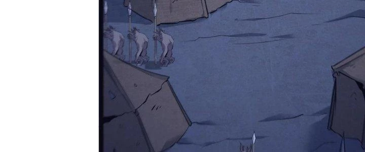 Sự Hồi Quy Của Người Chơi Đỉnh Cấp Chapter 11 - 148