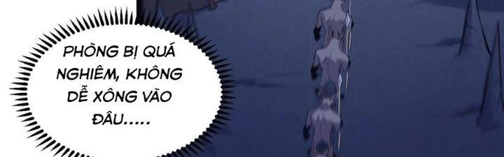 Sự Hồi Quy Của Người Chơi Đỉnh Cấp Chapter 11 - 149