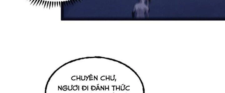 Sự Hồi Quy Của Người Chơi Đỉnh Cấp Chapter 11 - 150