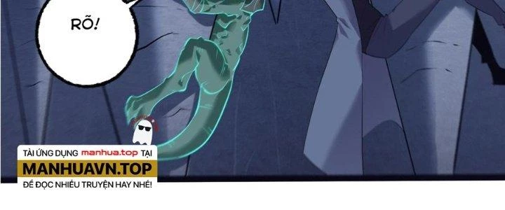 Sự Hồi Quy Của Người Chơi Đỉnh Cấp Chapter 11 - 152