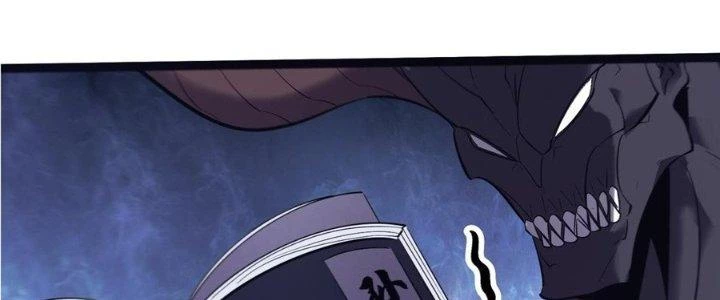 Sự Hồi Quy Của Người Chơi Đỉnh Cấp Chapter 11 - 154